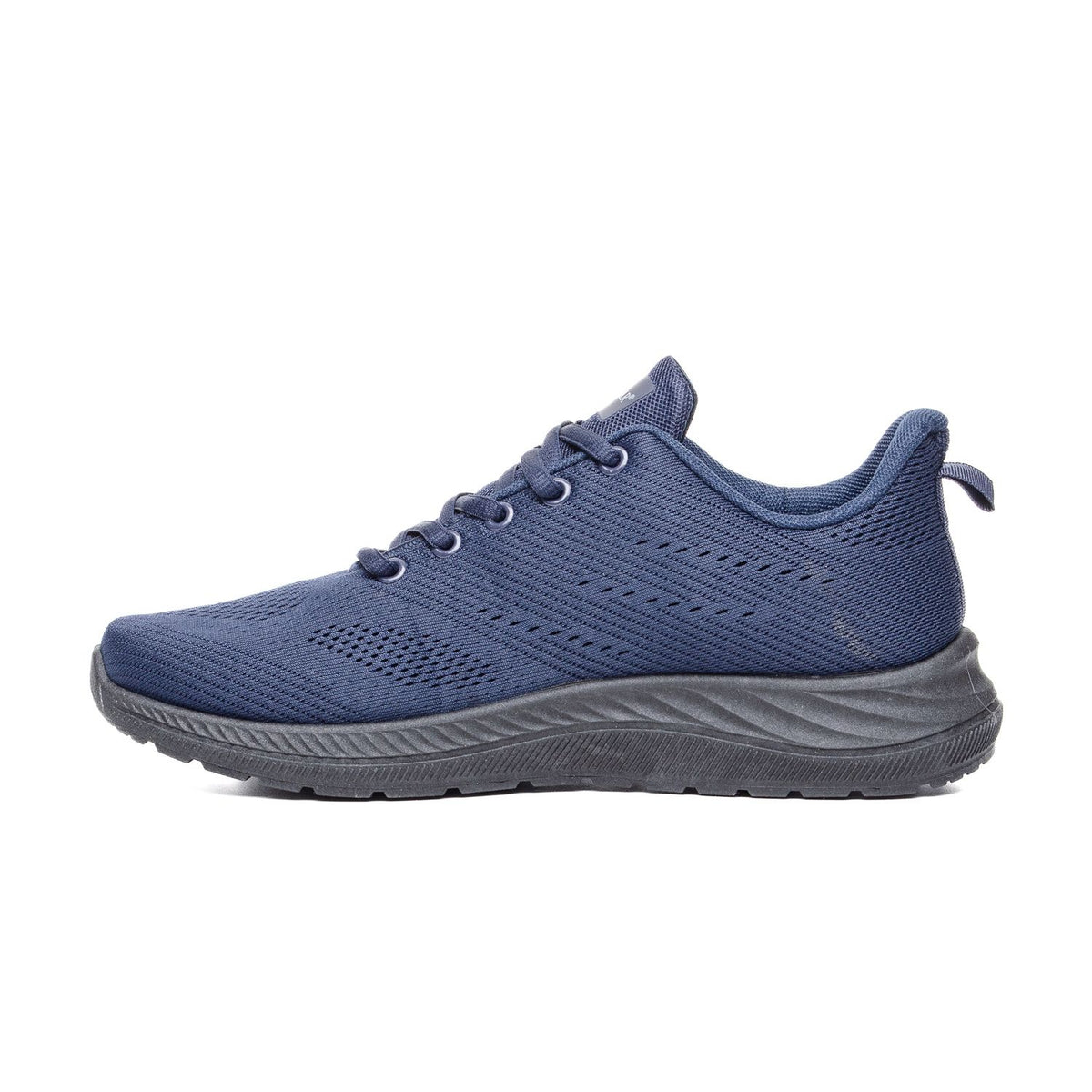 Машка Патика W014354 Navy