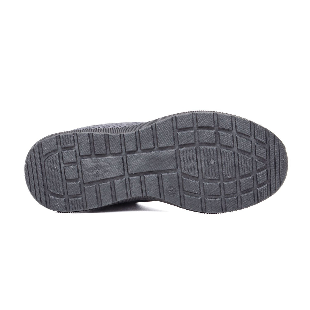 Atlete për burra W014354 Gri