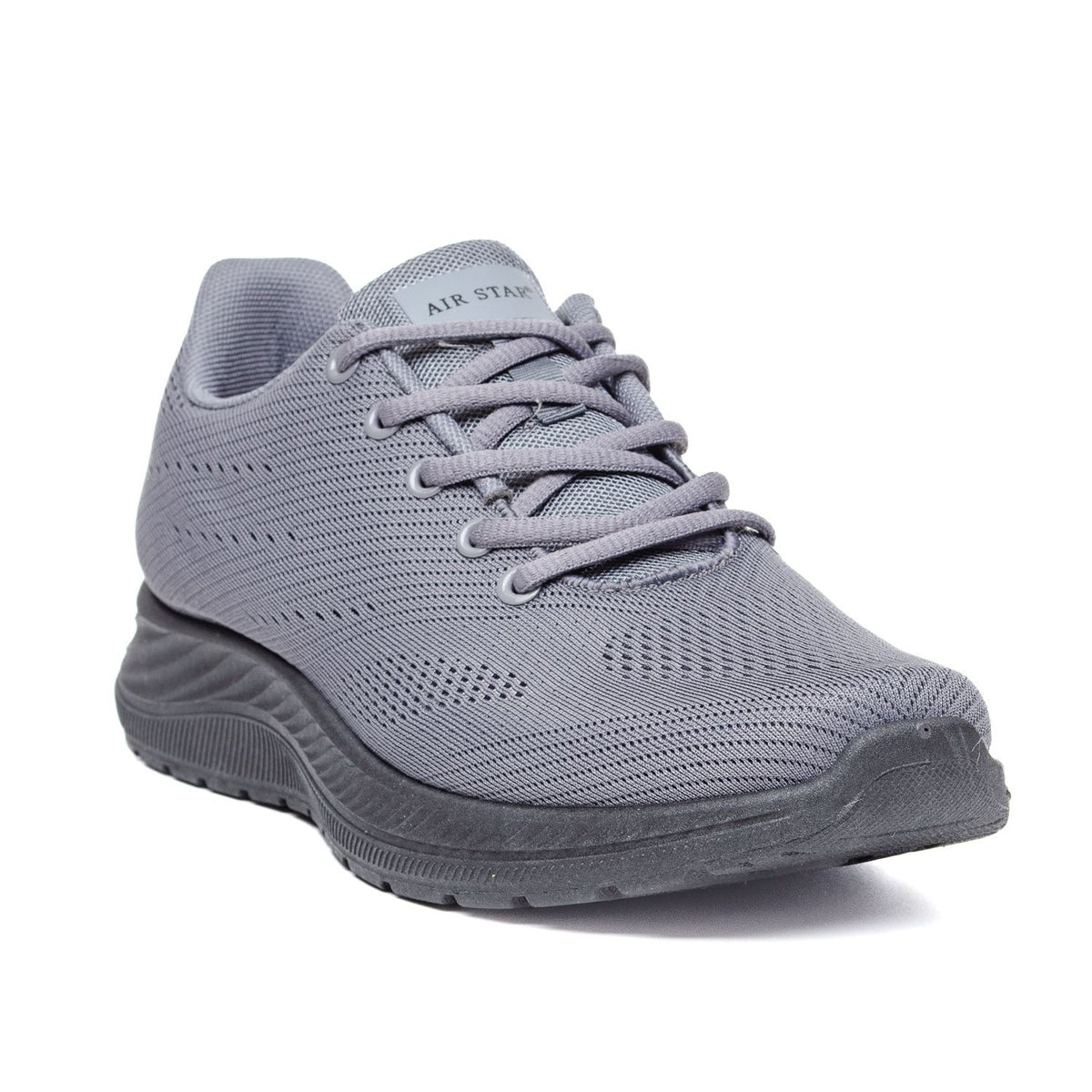 Atlete për burra W014354 Gri
