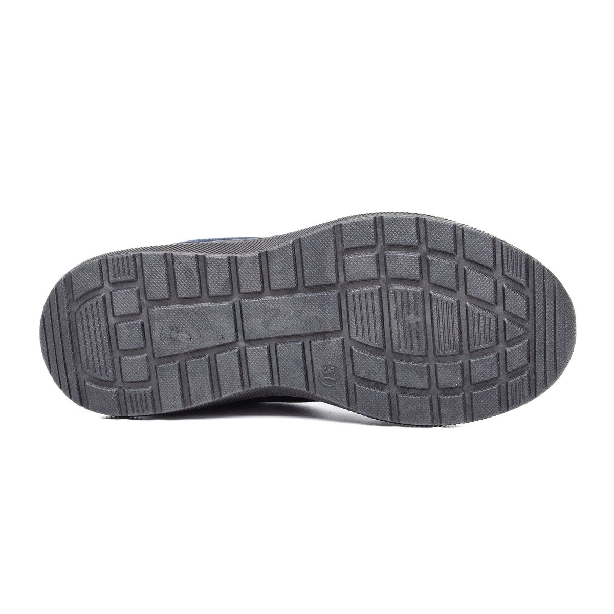 Женска Патика W014355 Navy