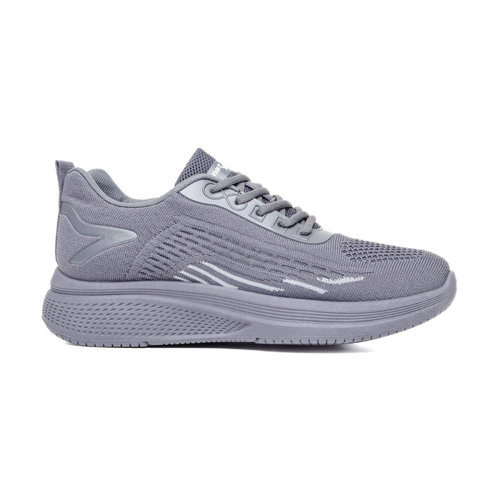 Машка Патика W138705 Grey