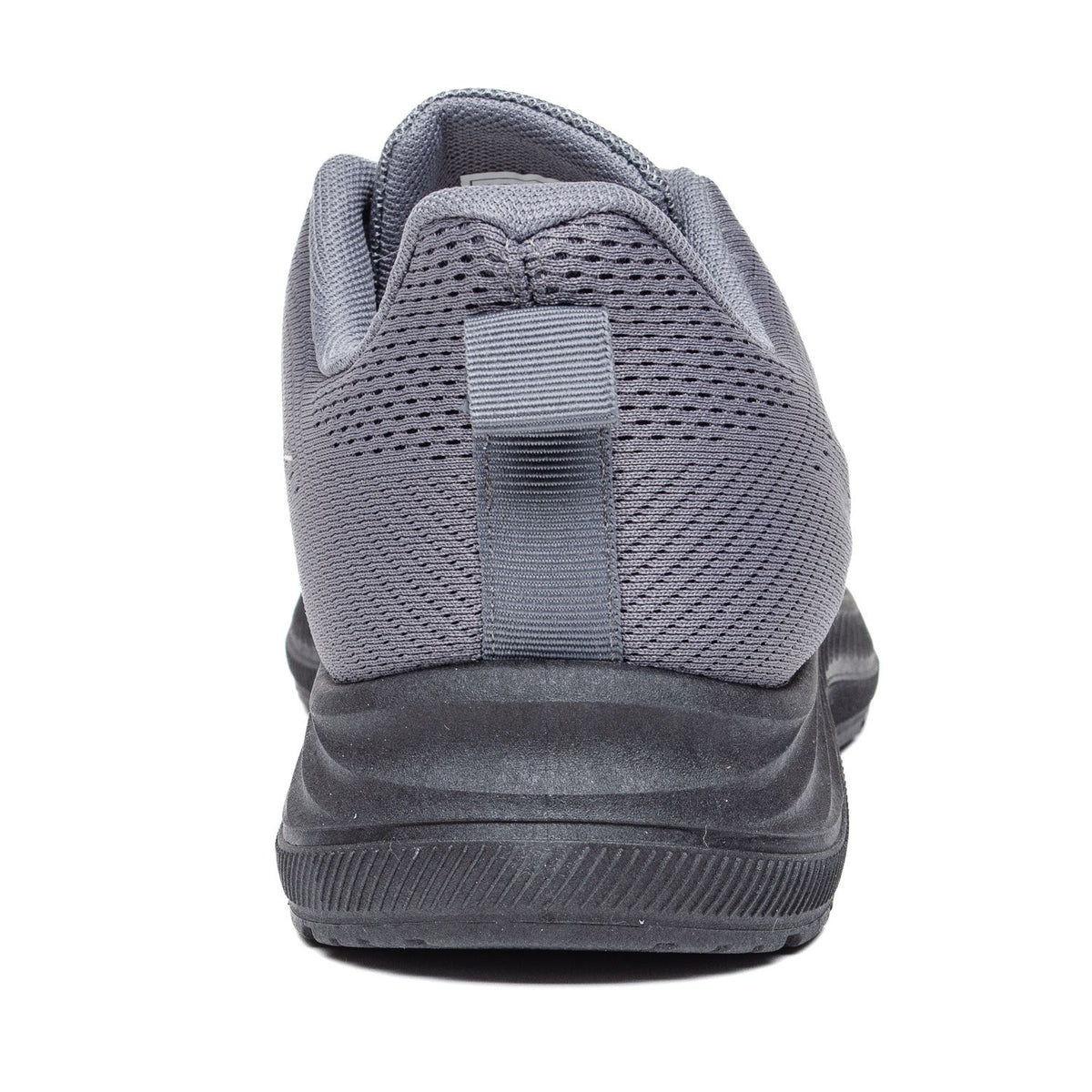 Atlete për burra W014354 Gri