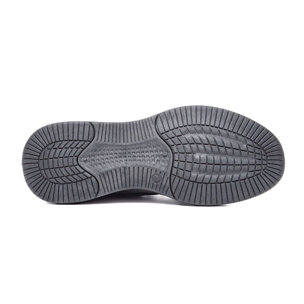 Машка Патика W138706 Black