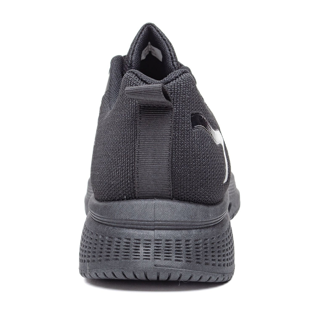 Машка Патика W138706 Black