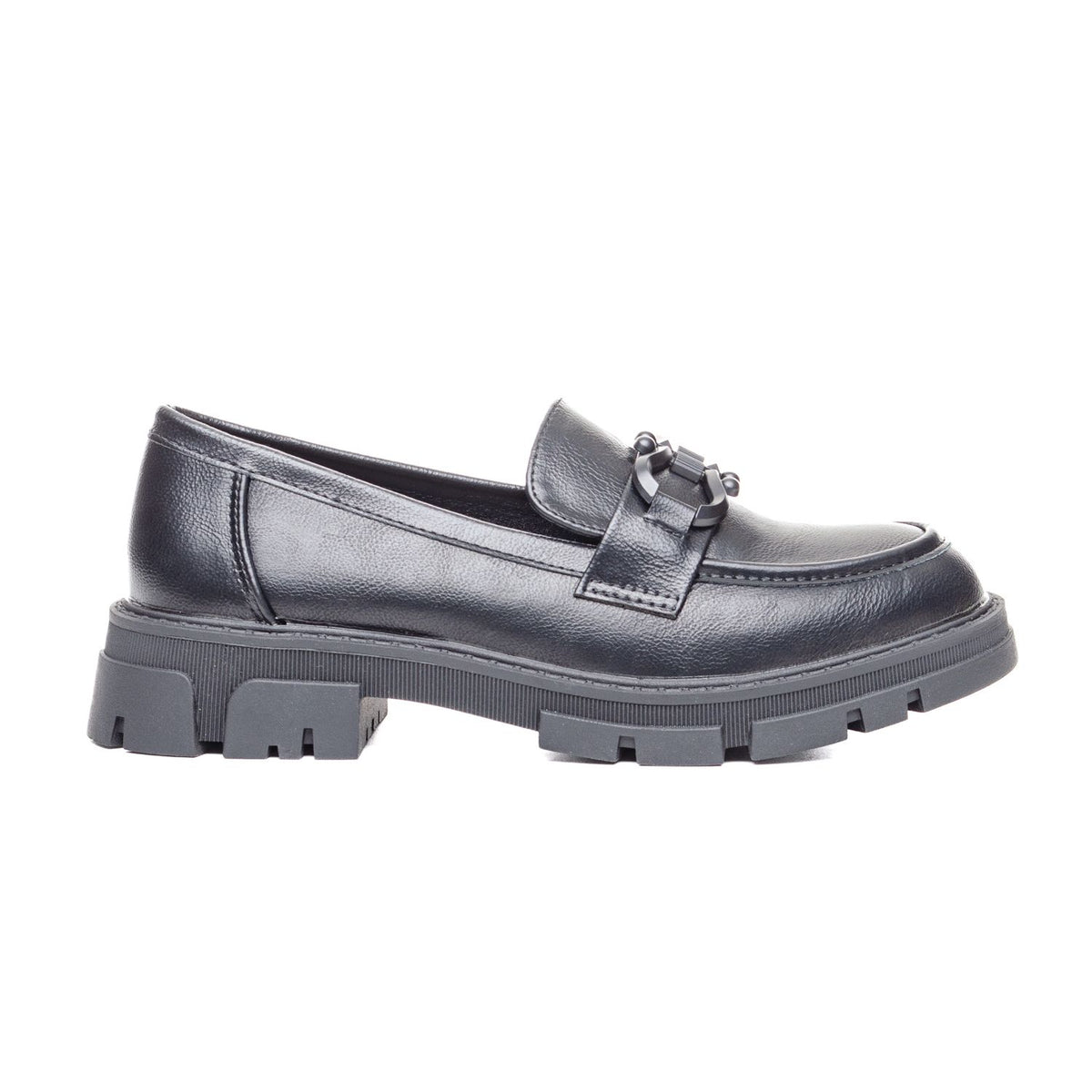 Женска Чевла 525351 Black