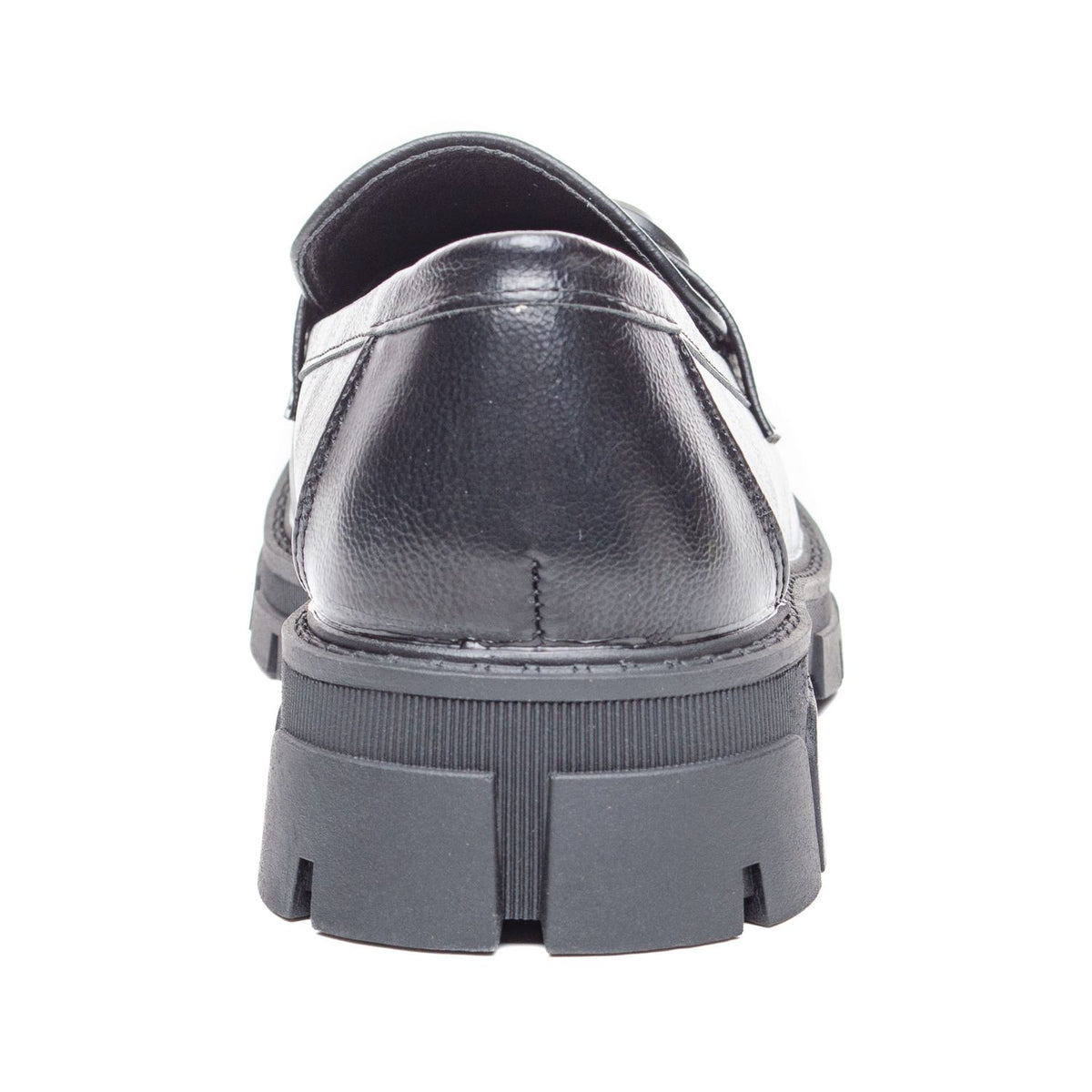 Женска Чевла 525351 Black