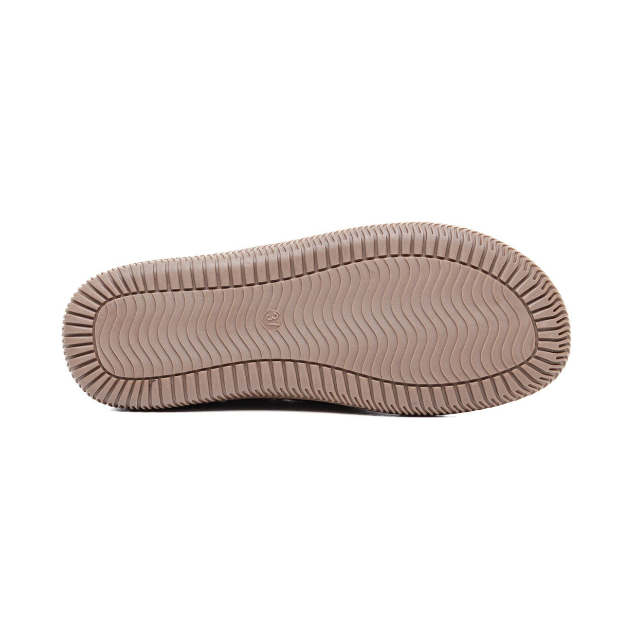 Këpucë për gra W043293 Beige