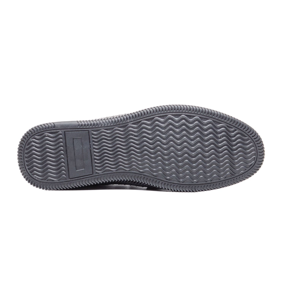 Машка Чевла W043297 Black
