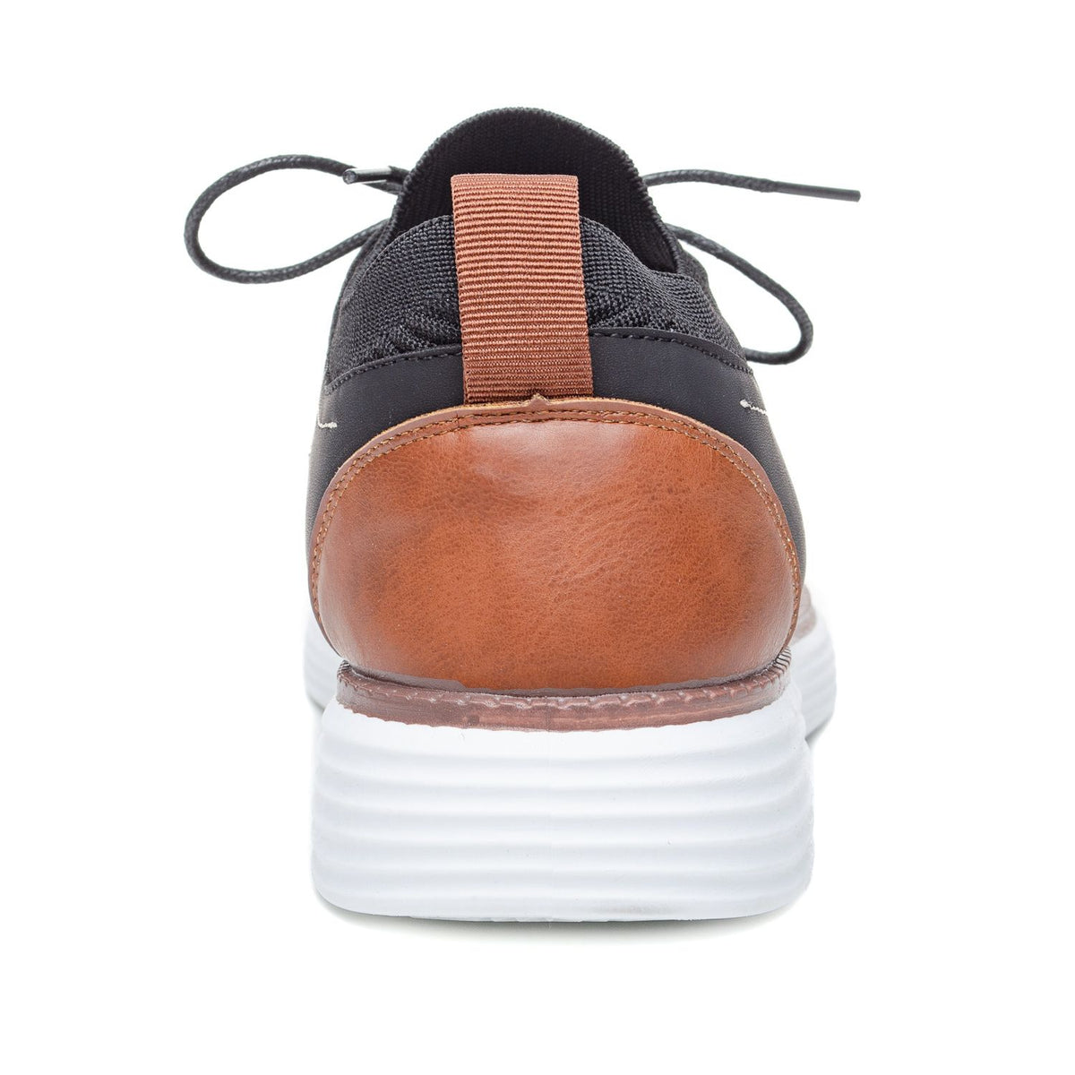 Машка Чевла W138724 Black
