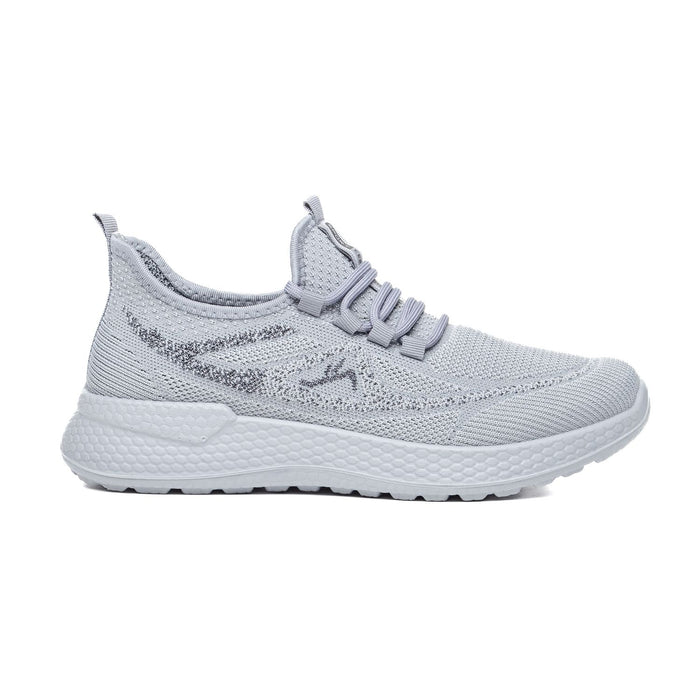 Машка ПатикаW138722 Grey