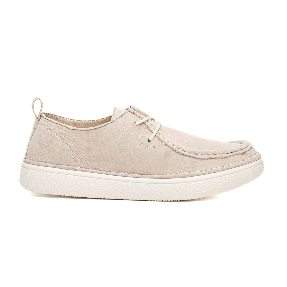 Женска Чевла W595035 Sand