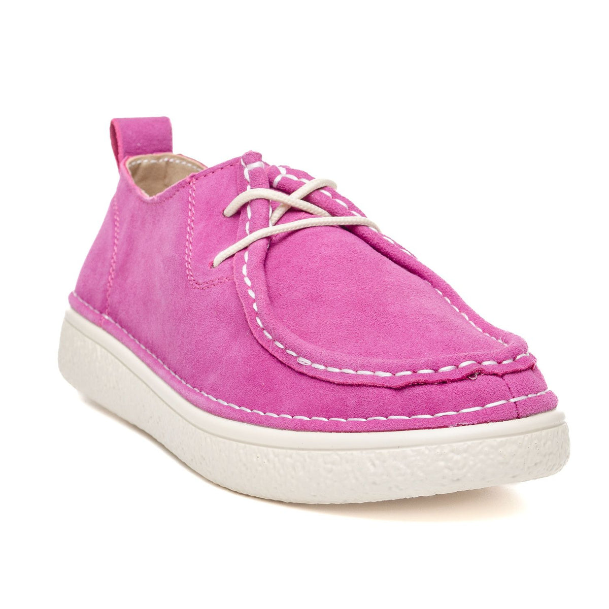 Женска Чевла W595035 Fuchsia