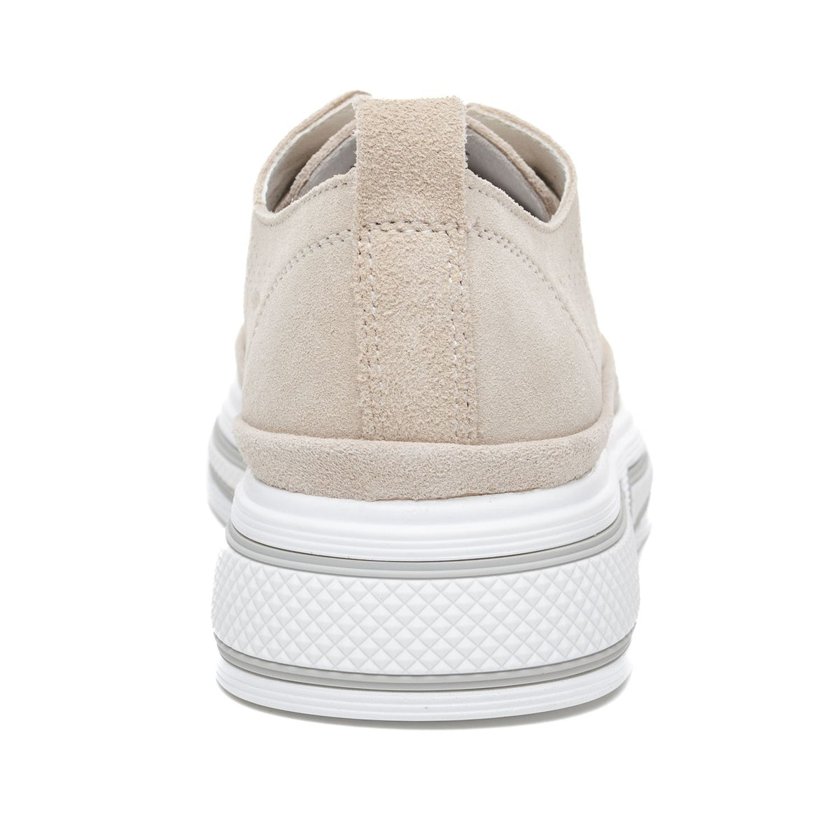Këpucë për gra W595033 Sand