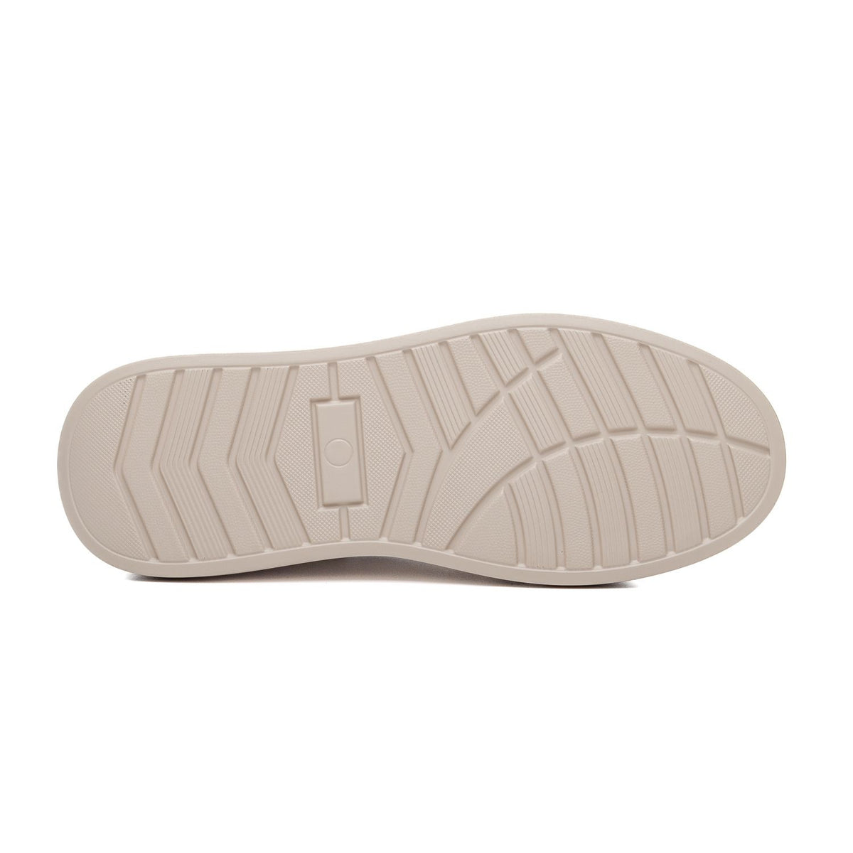 Këpucë për gra W595031 Beige/Brown