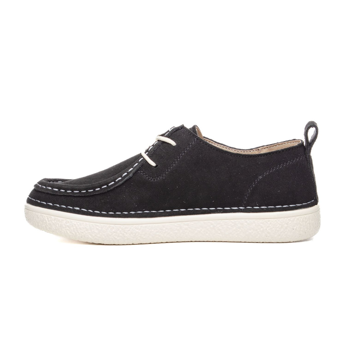 Женска Чевла W595035 Black