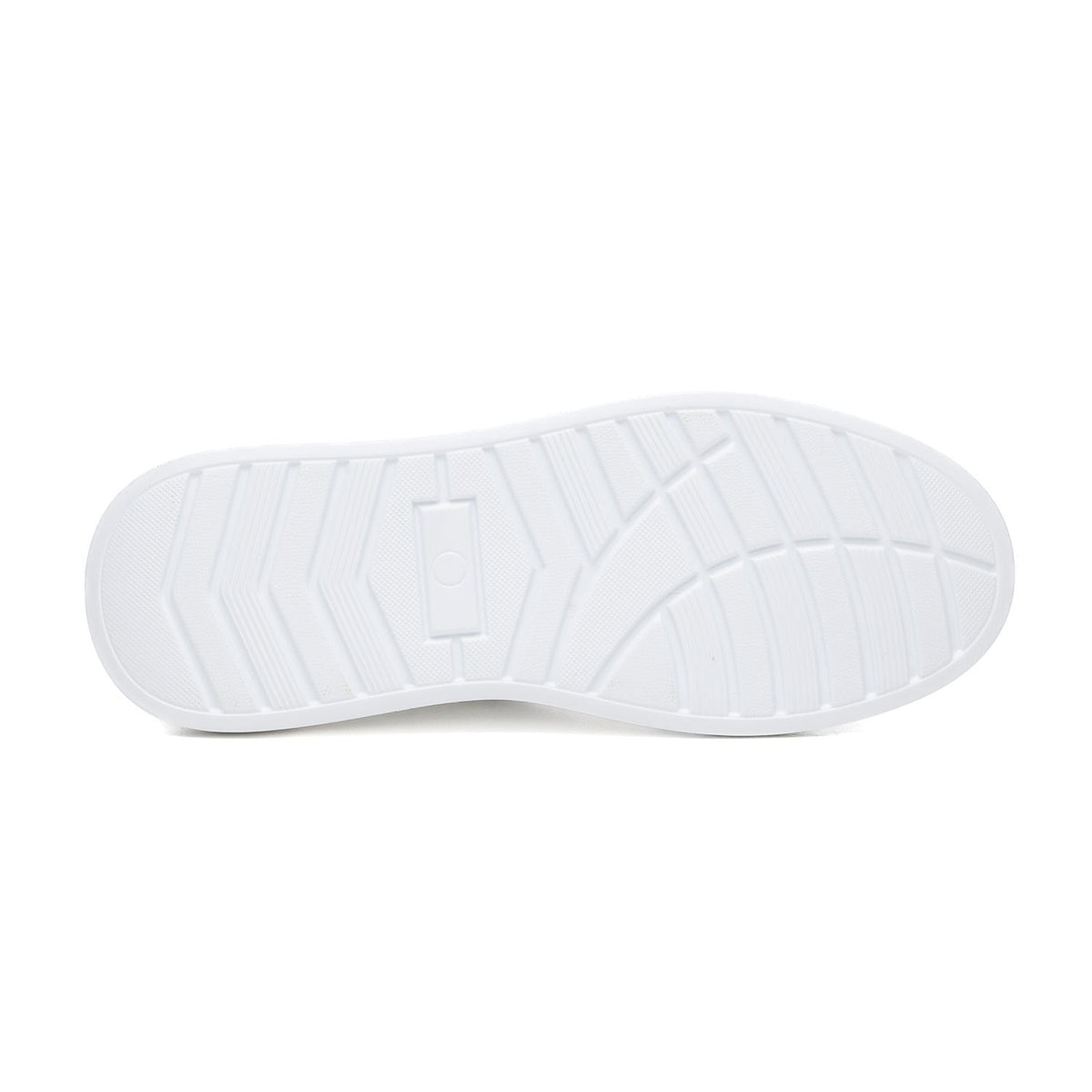 Këpucë për gra W595030 White