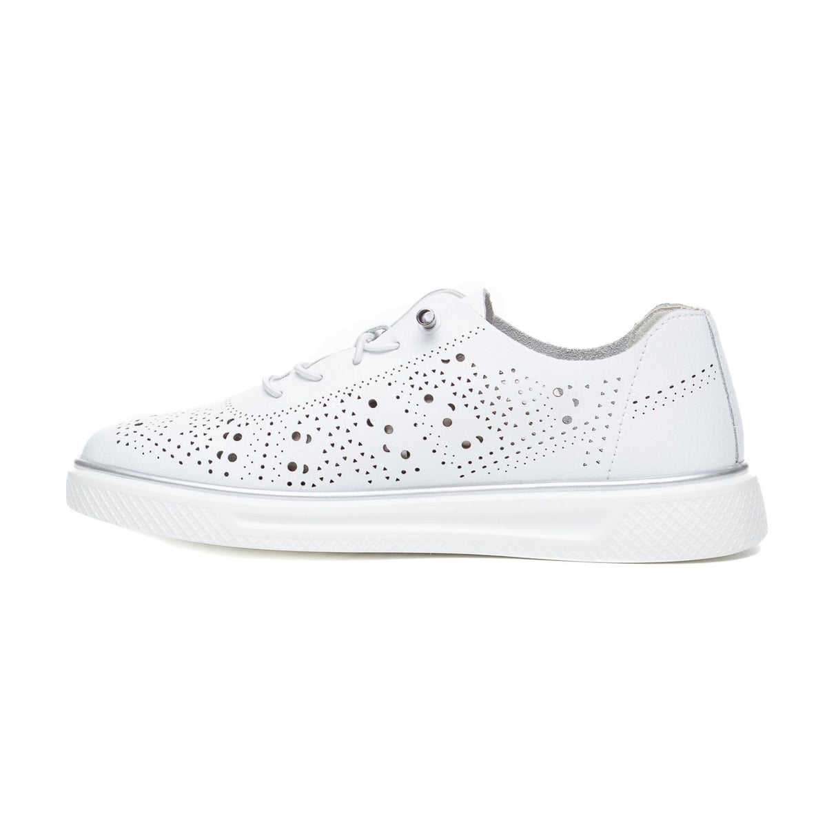 Женска Чевла W595027 White