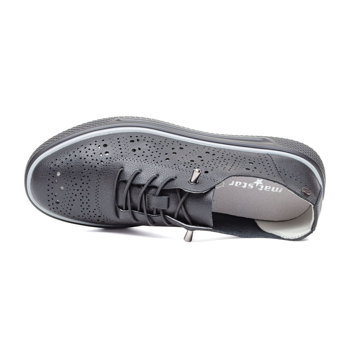 Женска Чевла W595027 Black
