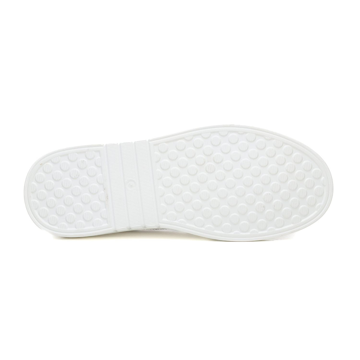 Женска Чевла W595021 White