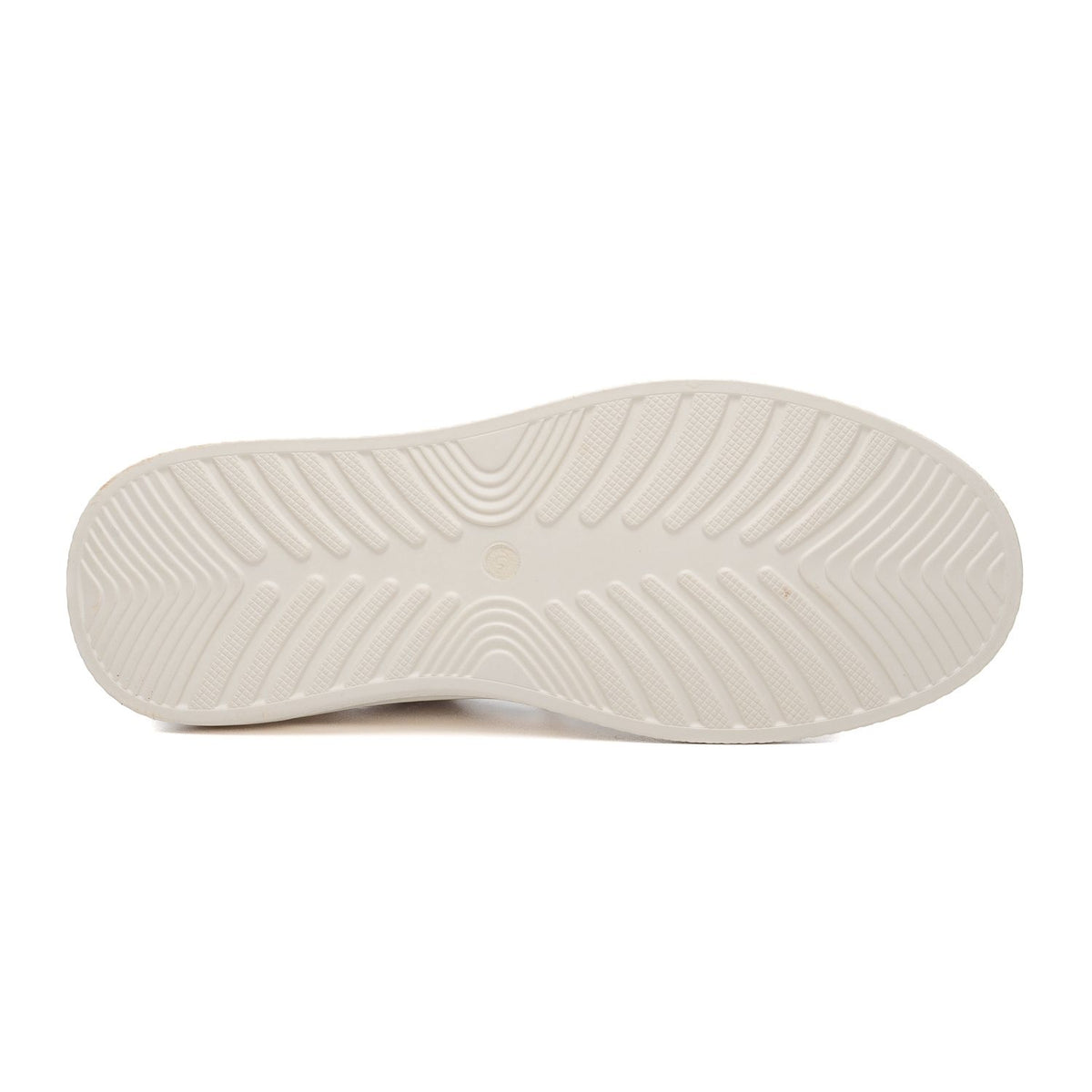 Këpucë për gra W595027 Beige