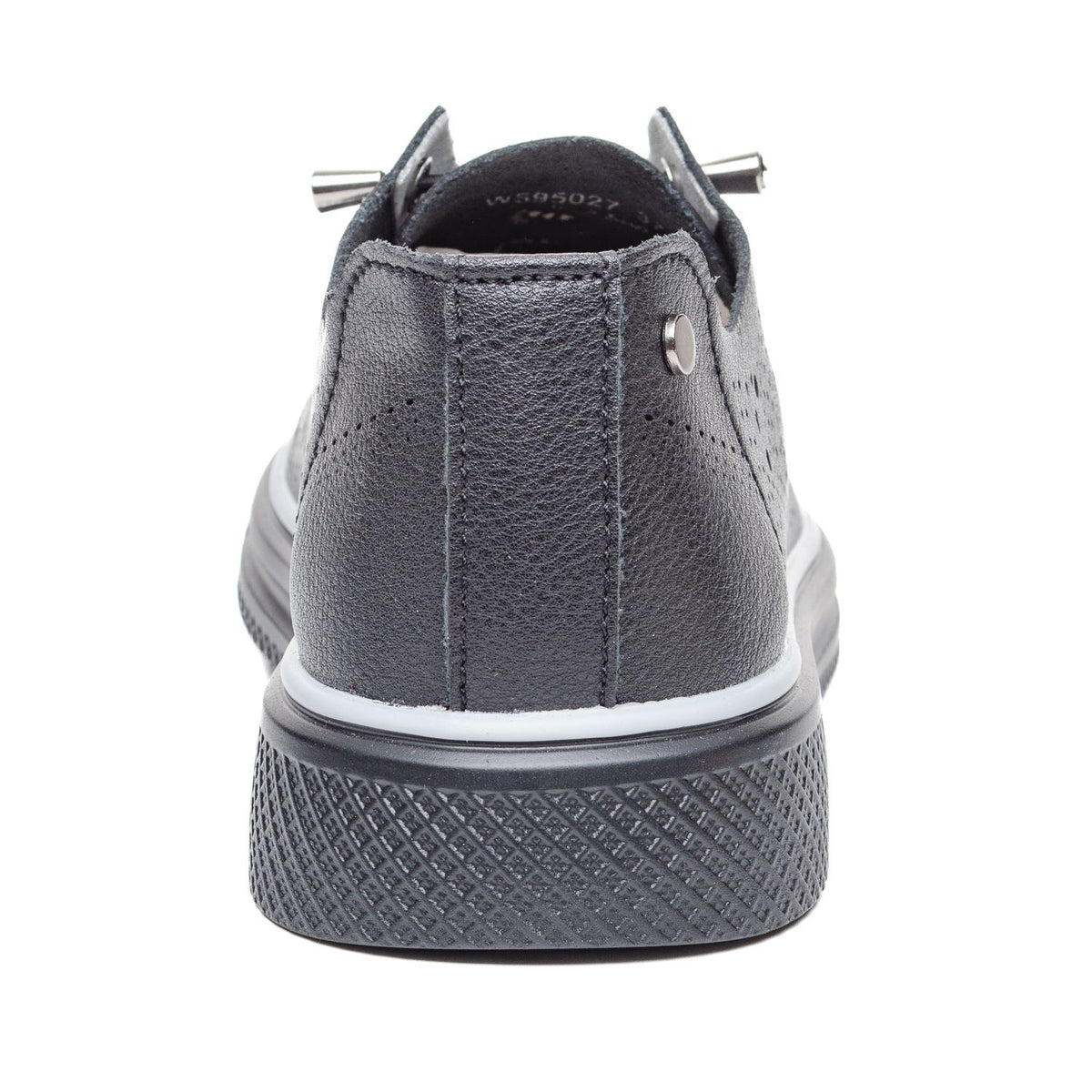 Женска Чевла W595027 Black
