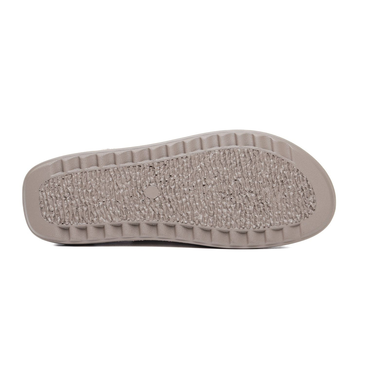 Женска Чевла W595019 Sand