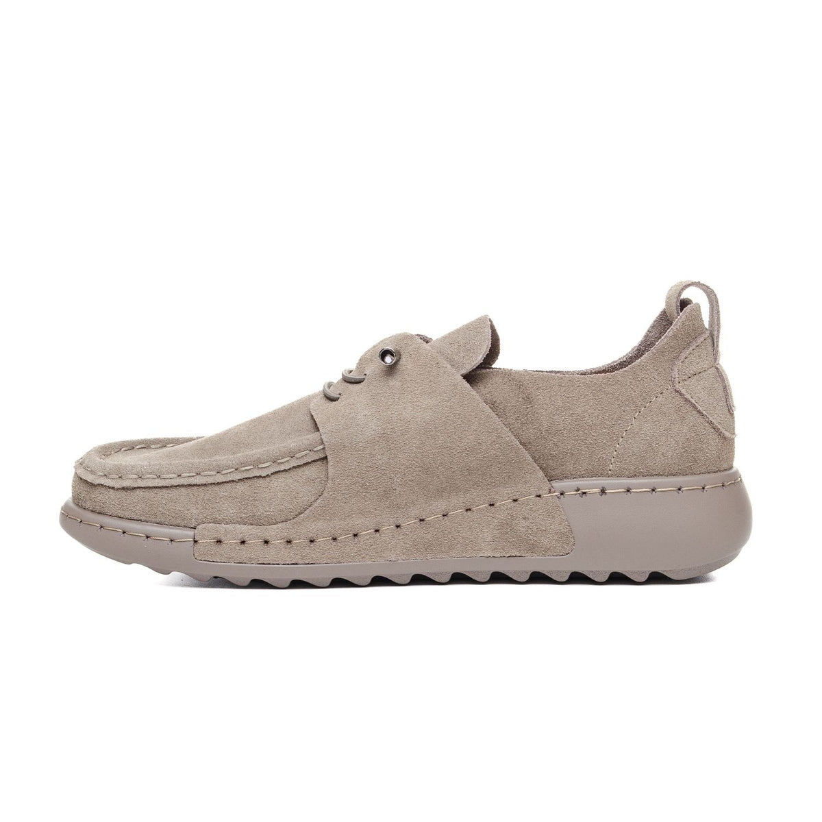 Женска Чевла W595019 Sand