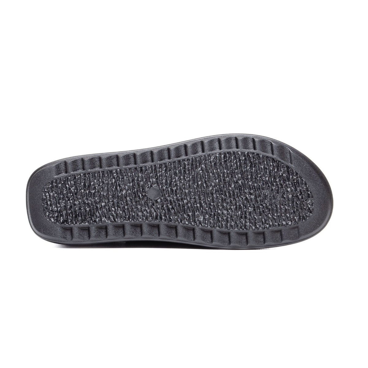 Женска Чевла W595019 Black