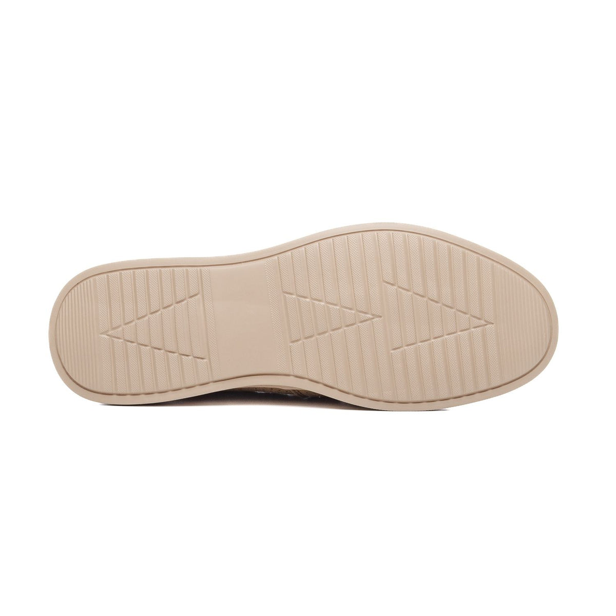 Këpucë për burra W188273 Beige