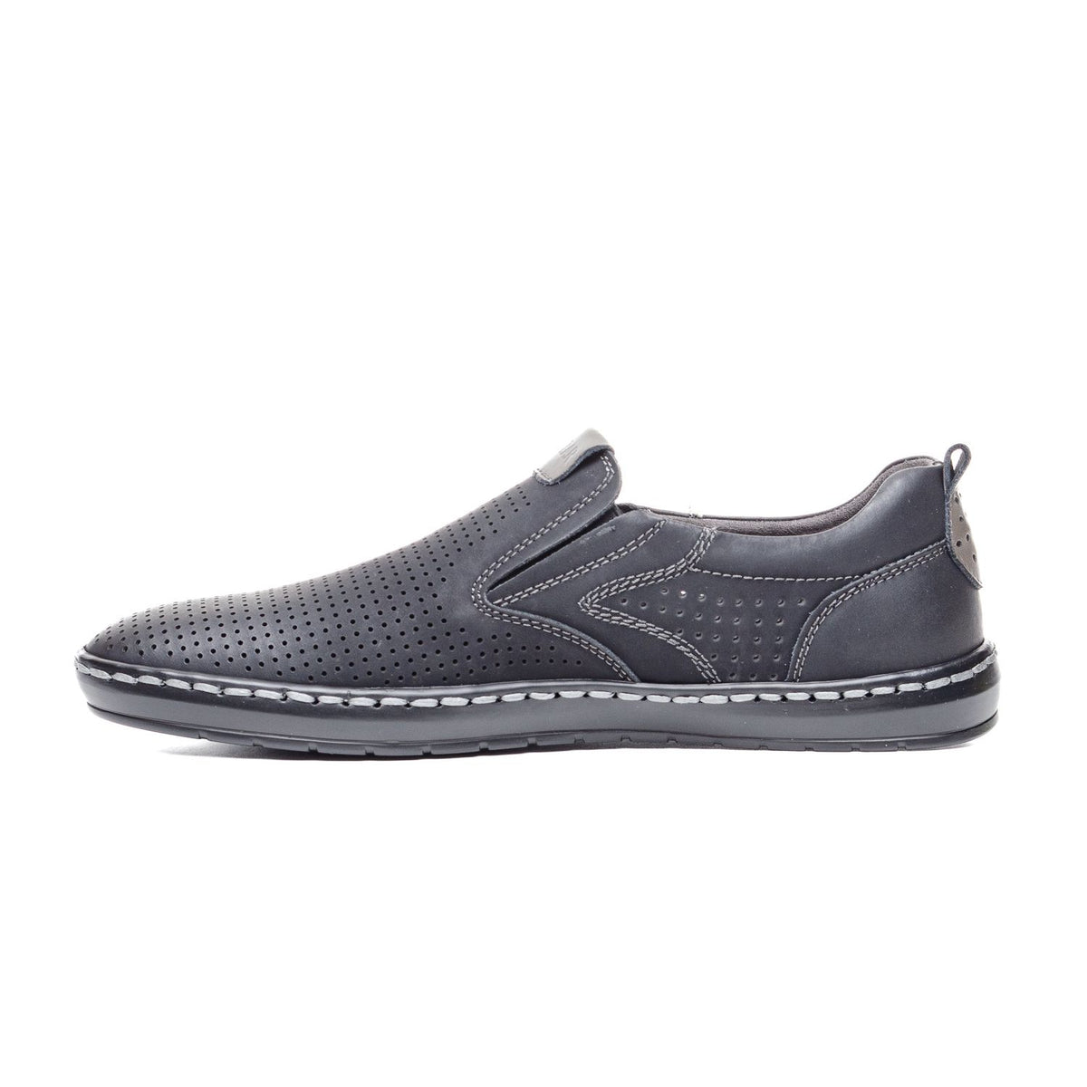 Машка Чевла W188272 Black