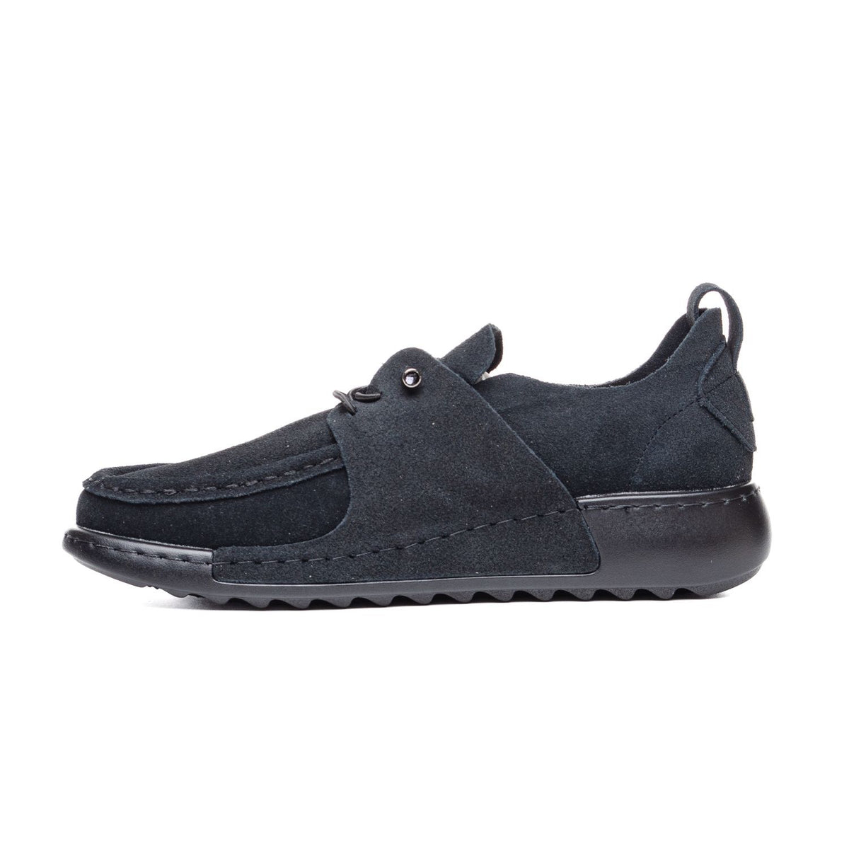 Женска Чевла W595019 Black