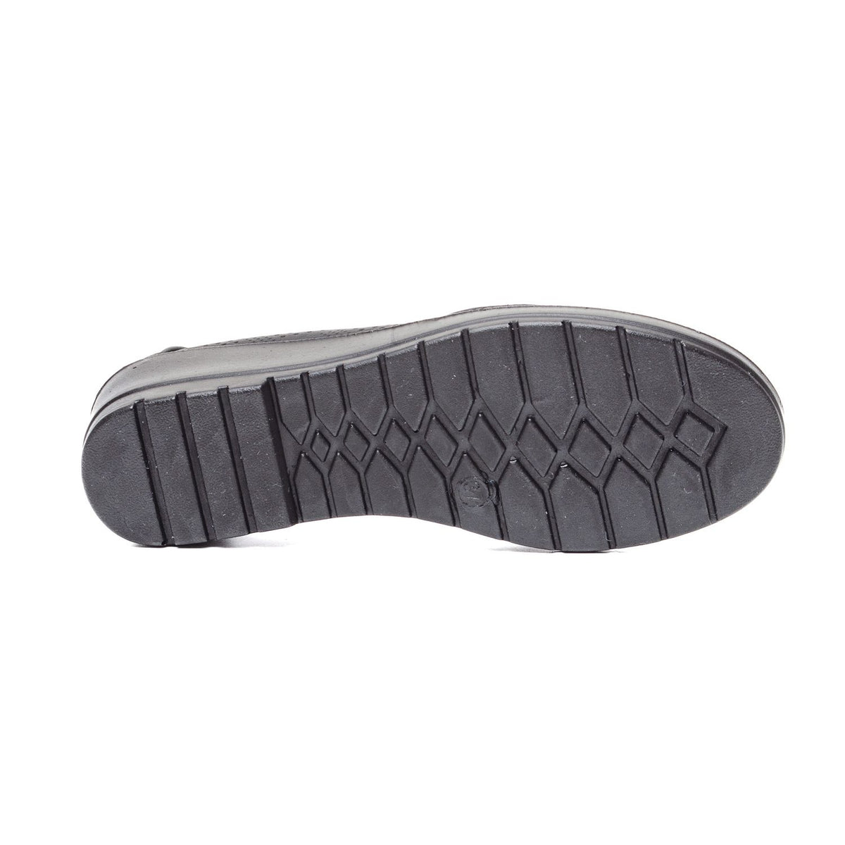 Këpucë për gra W210192 Black