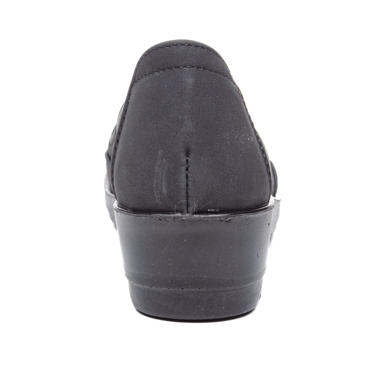 Këpucë për gra W210192 Black
