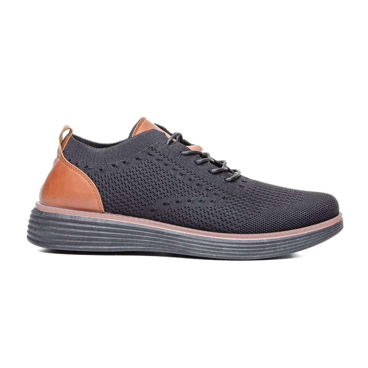 Машка Чевла W138709 Black