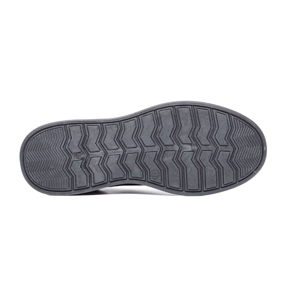 Машка Чевла W138709 Black