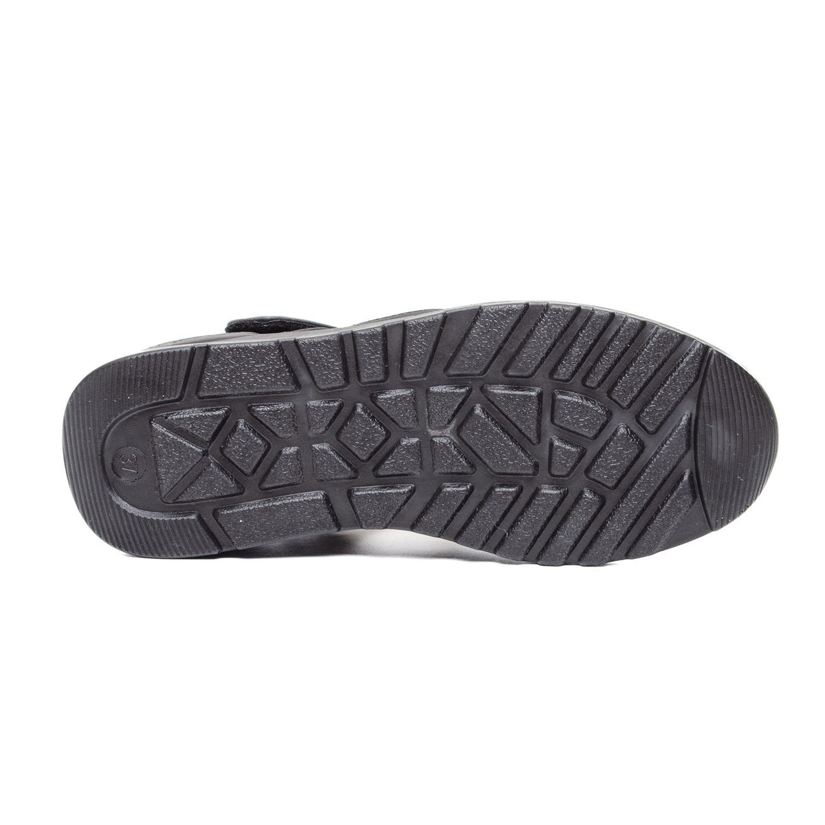 Женска Чевла W210190 Black