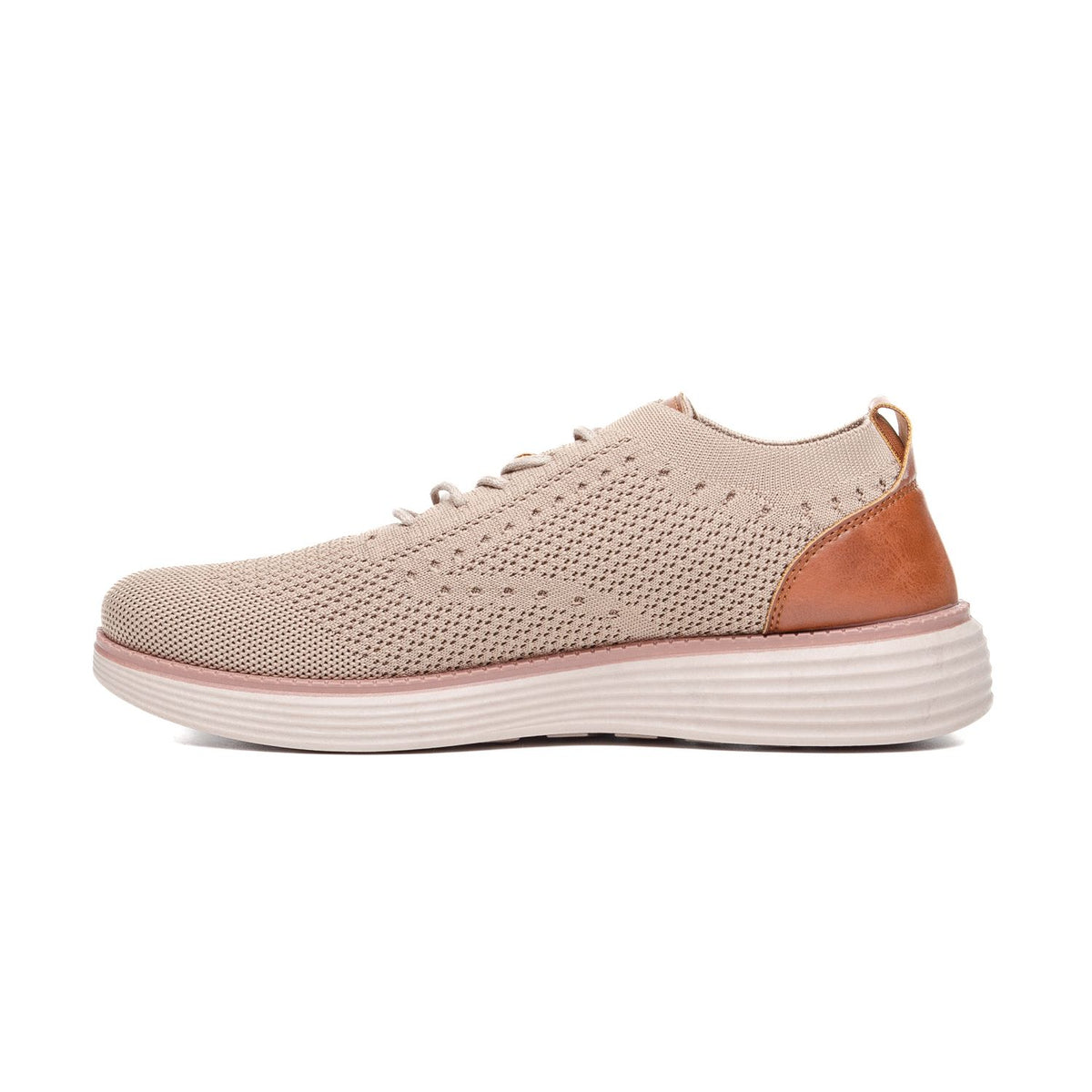 Машка Чевла W138709 Dk.Beige