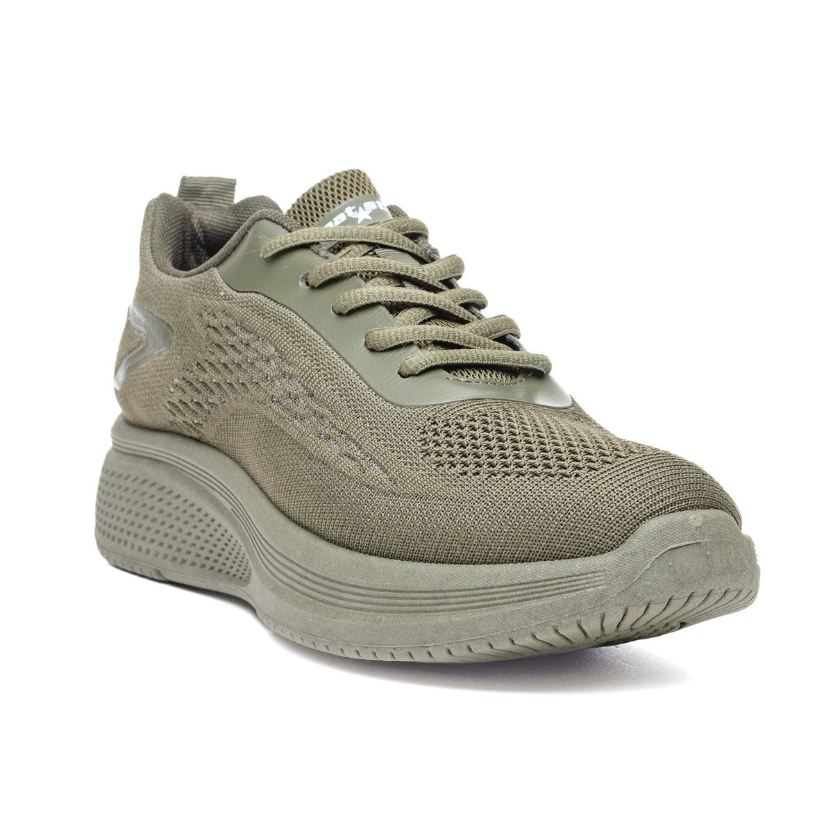 Машка Патика W138706 Khaki