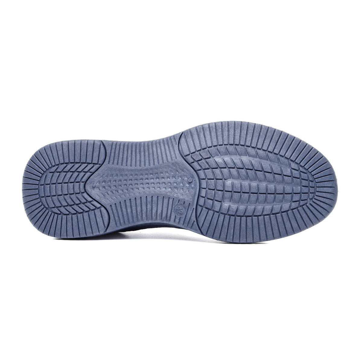 Atlete për burra W138706 Navy