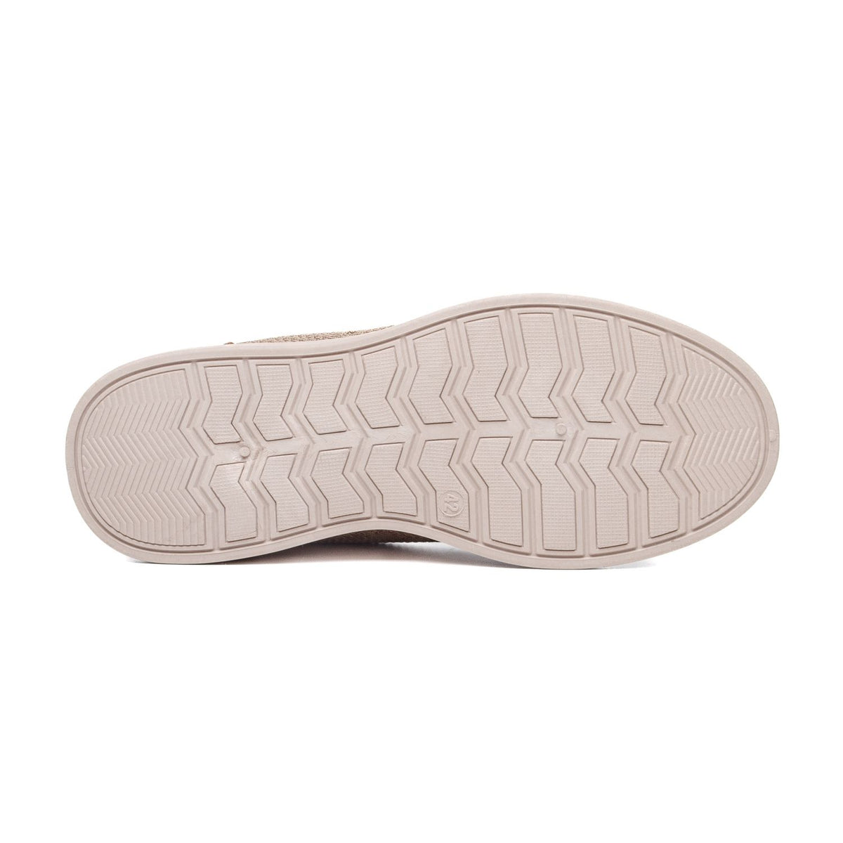 Машка Чевла W138709 Dk.Beige