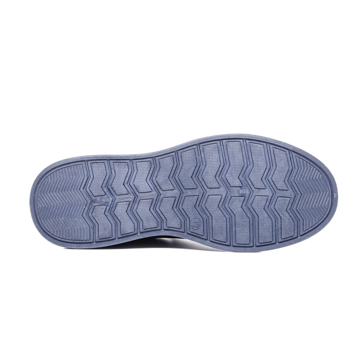 Këpucë për burra W138708 Navy