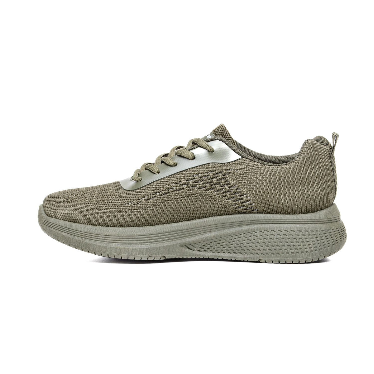 Машка Патика W138706 Khaki