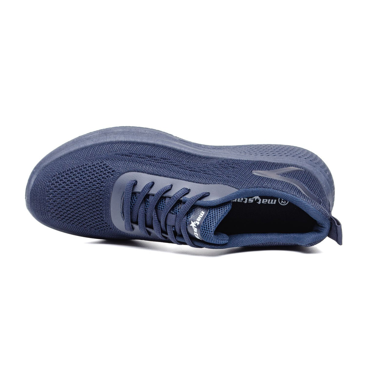 Atlete për burra W138706 Navy