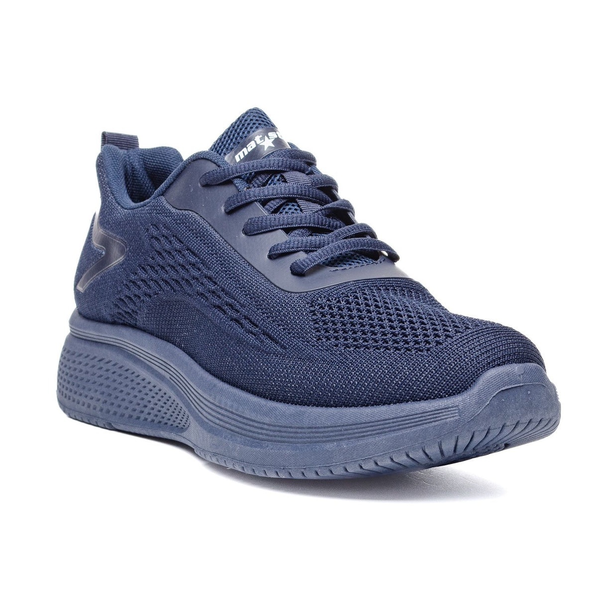 Atlete për burra W138706 Navy