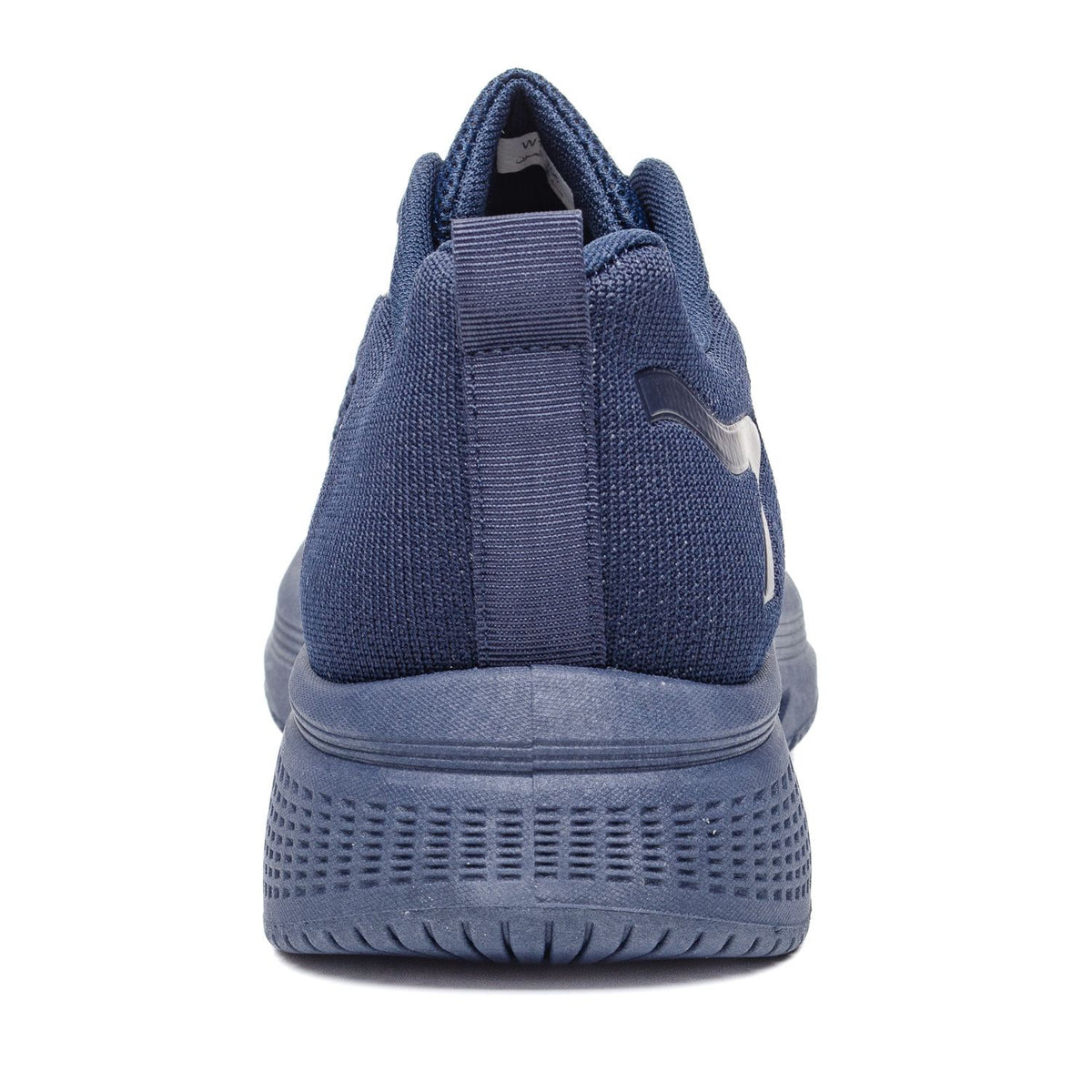 Atlete për burra W138706 Navy