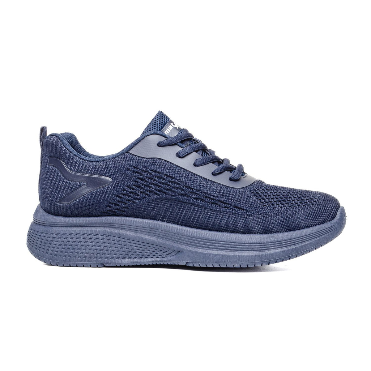 Atlete për burra W138706 Navy