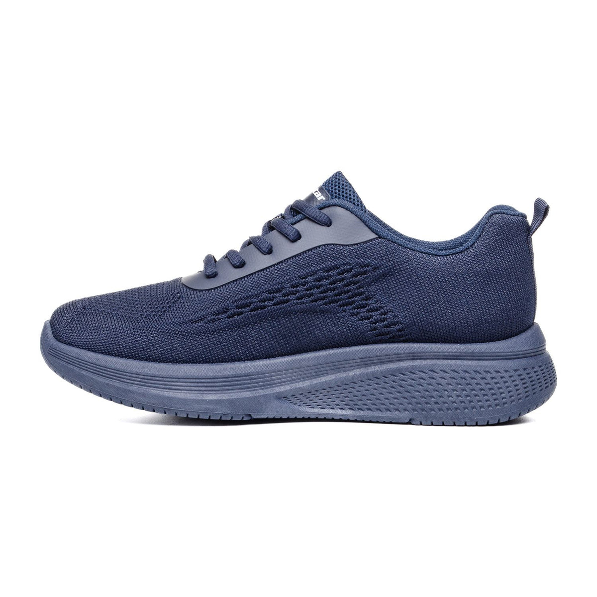 Atlete për burra W138706 Navy