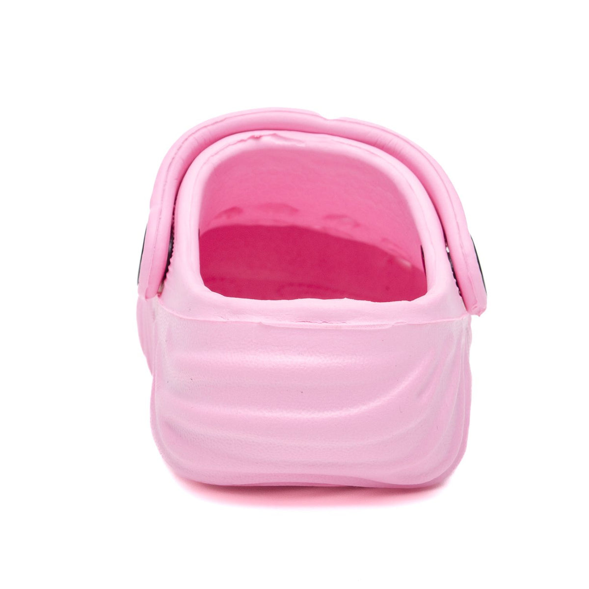 Бебешка Влечка W094628 Pink