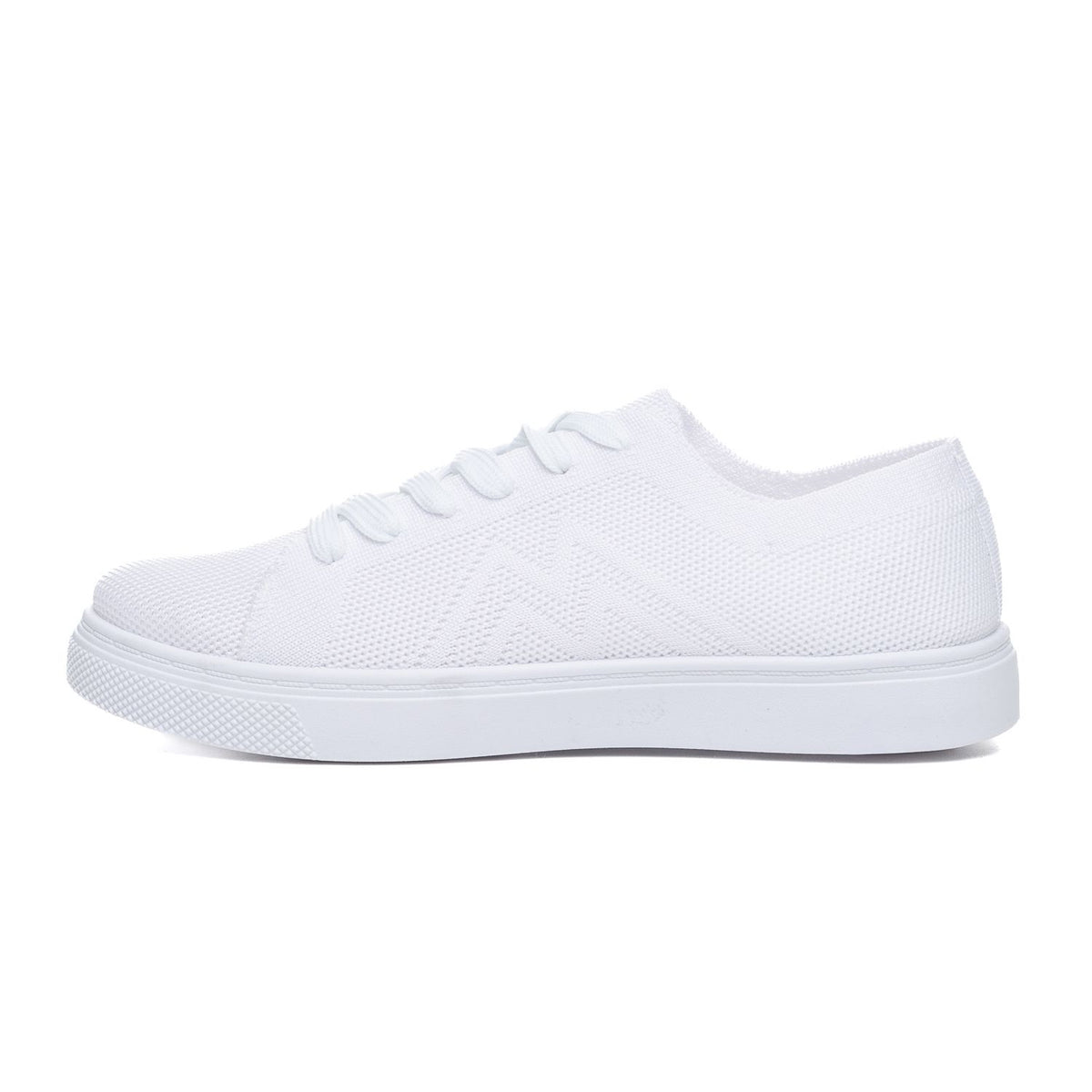 Atlete për gra W138584 White