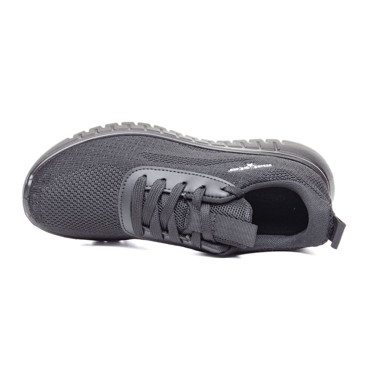 Женска Патика W138695 Black